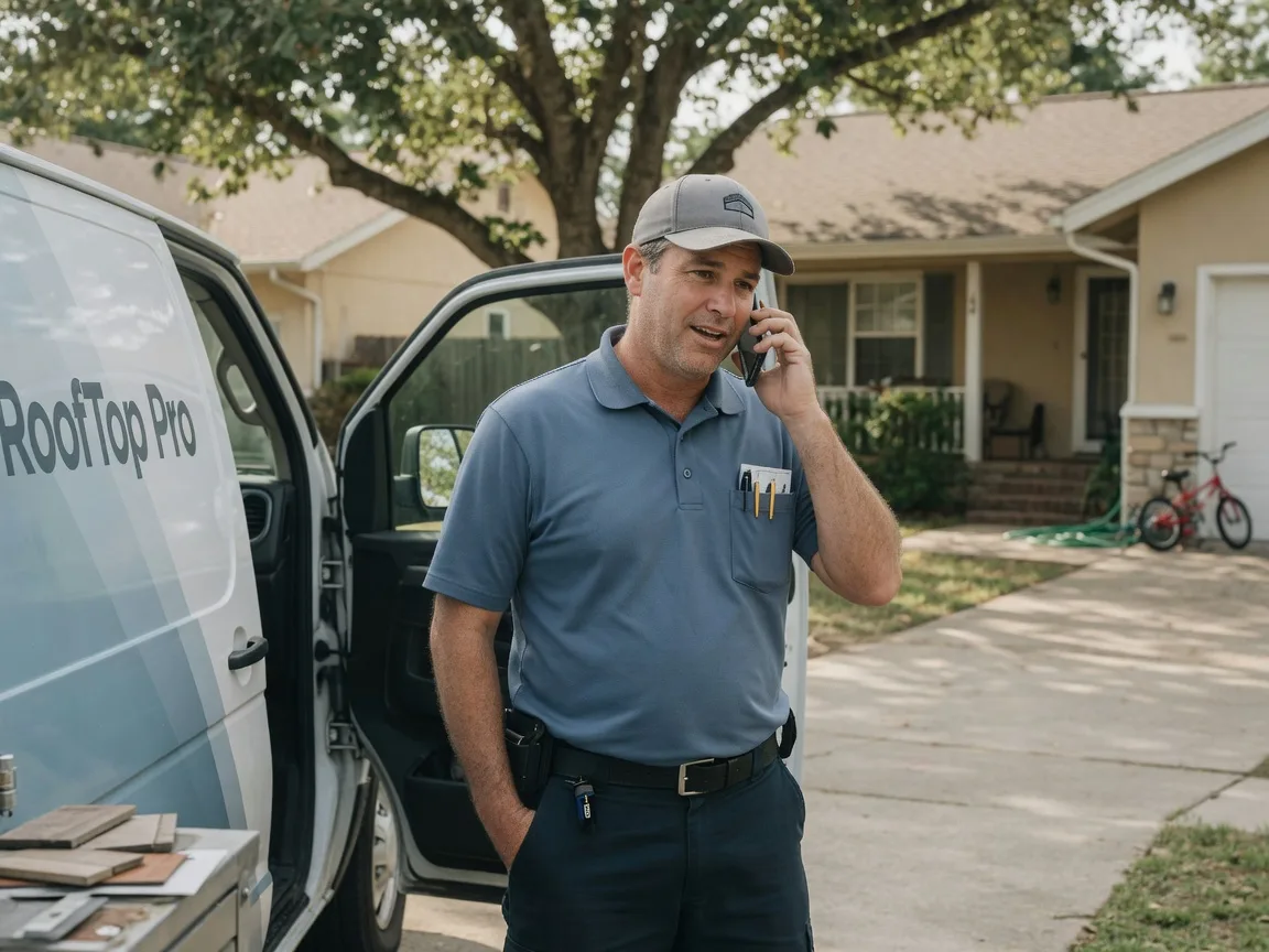 Roof Repair Cedarville, CA FAQs