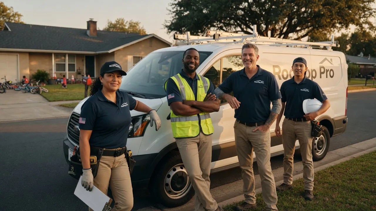 Roof Repair in Cedarville, CA near me